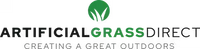 Artificial Grasss Direct