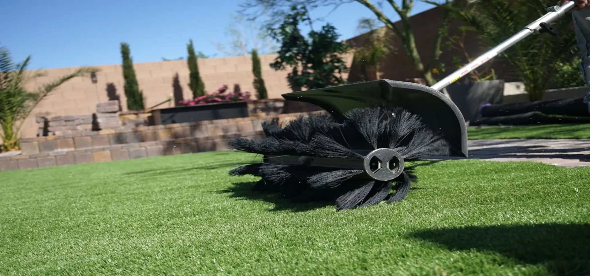 Artificial Grass Direct