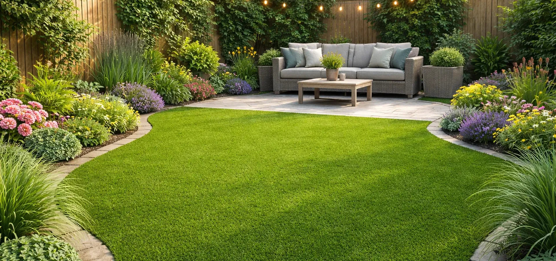 Artificial Grass Direct
