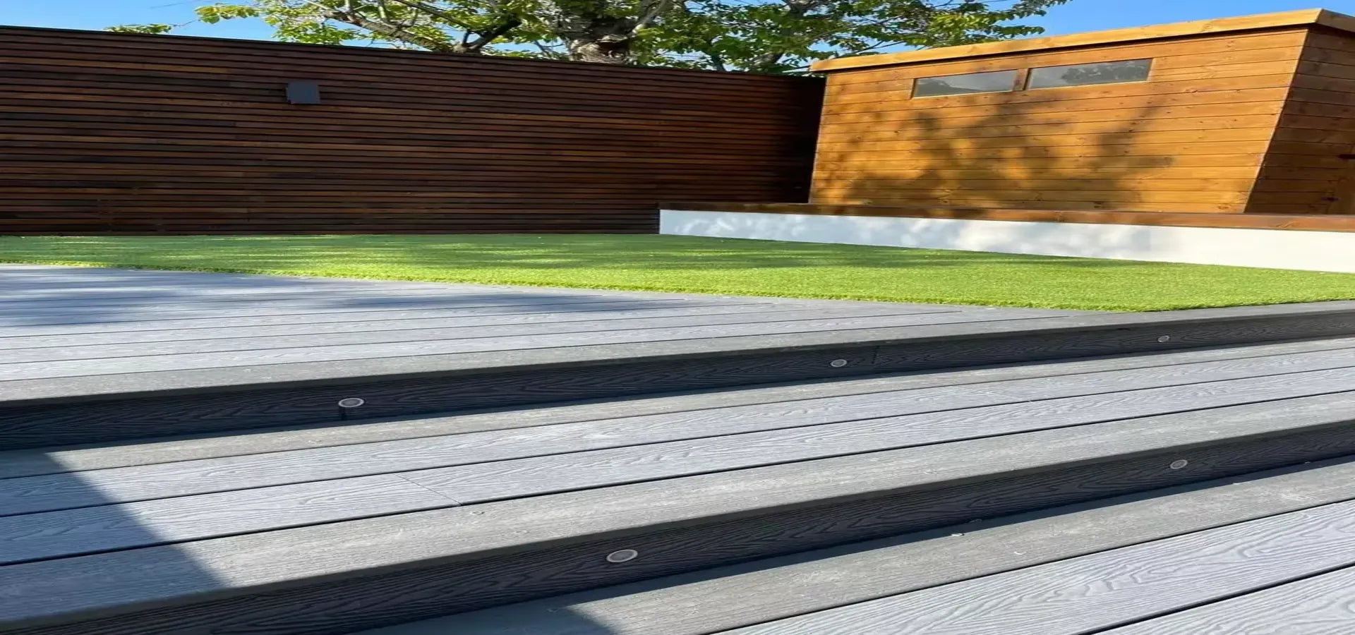 Artificial Grass Direct