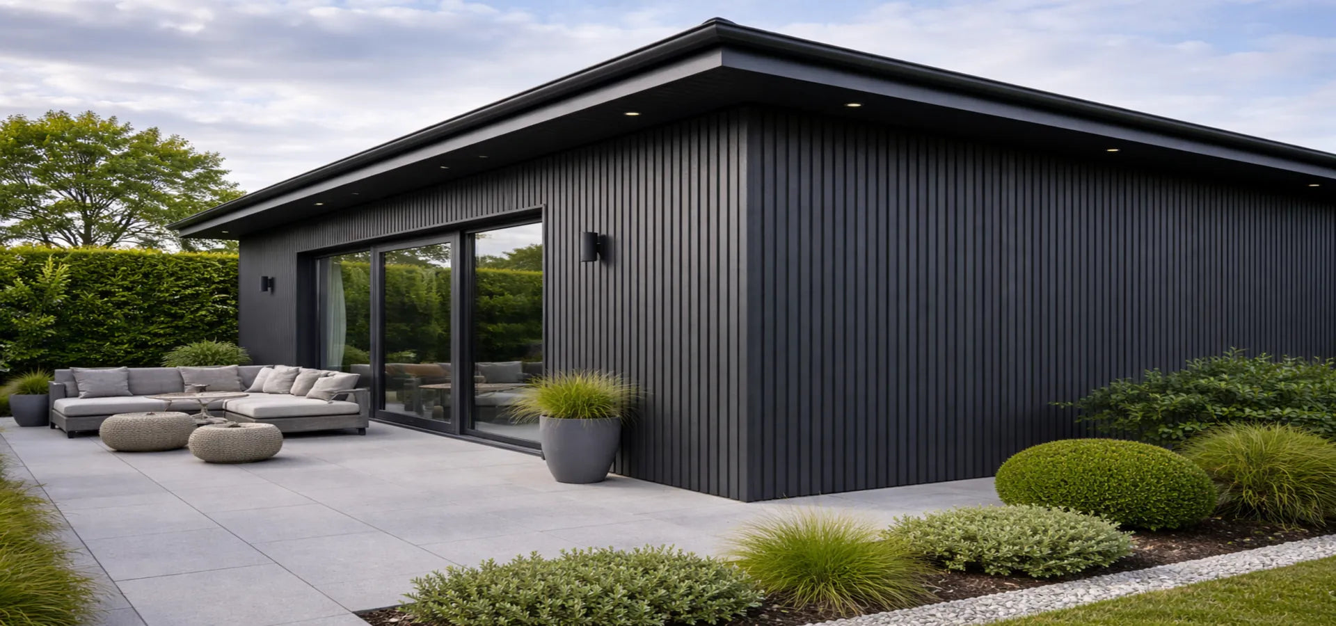 Artificial Grass Direct