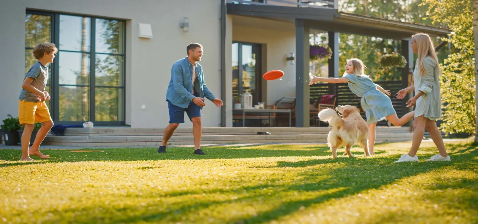 Artificial Grass Direct