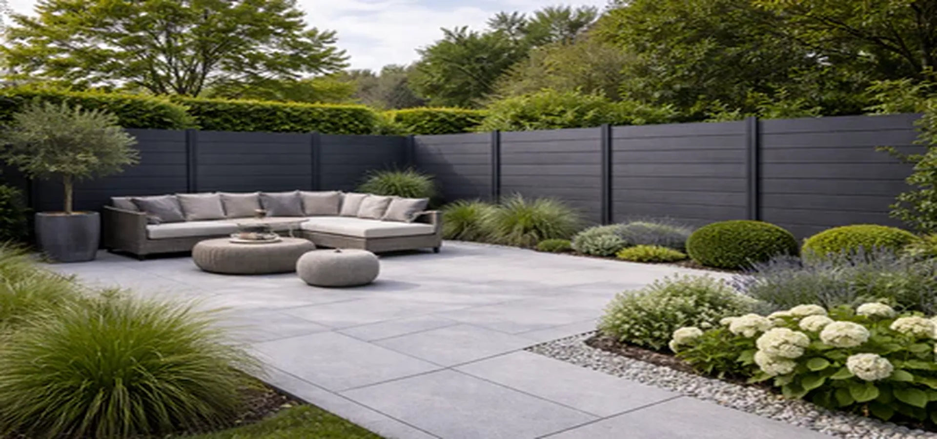 Artificial Grass Direct