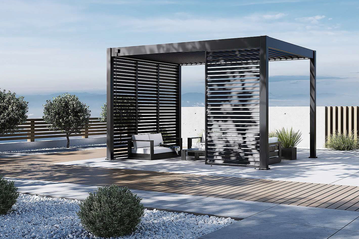 Artificial Grass Direct