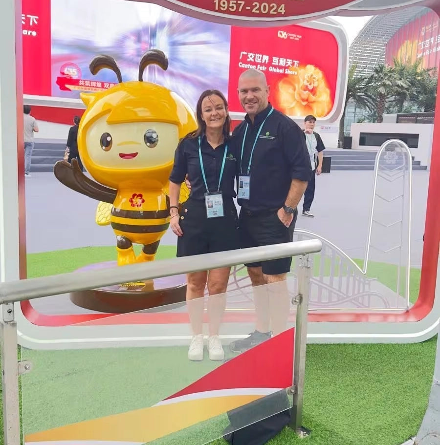 Artificial Grass Direct