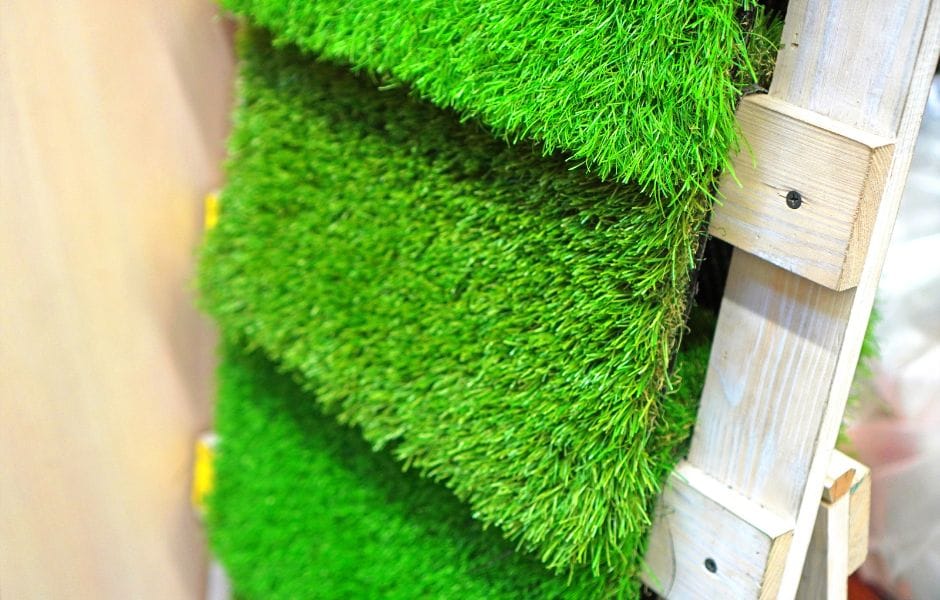 If you're looking to buy artificial grass cheap - Artificial Grass Direct