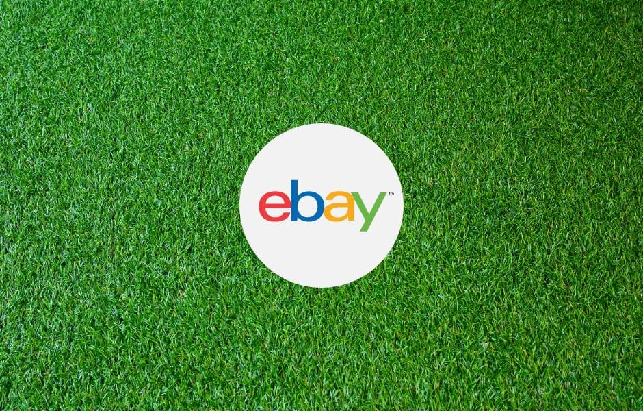 Top Rated Seller for Artificial Grass on eBay! See our Feedback. - Artificial Grass Direct