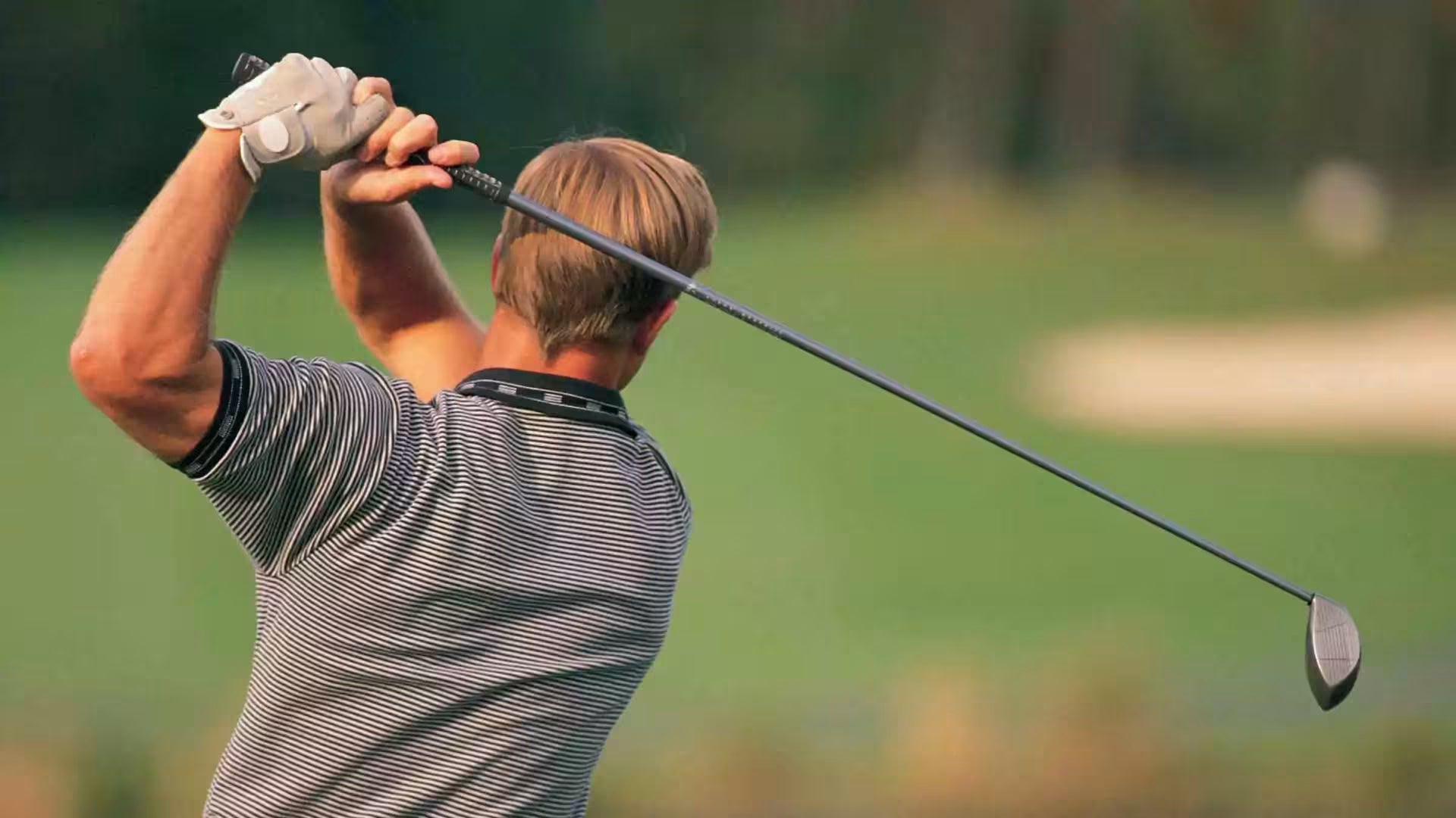 Do You Need to Use a Golf Fairway Mat in Winter?