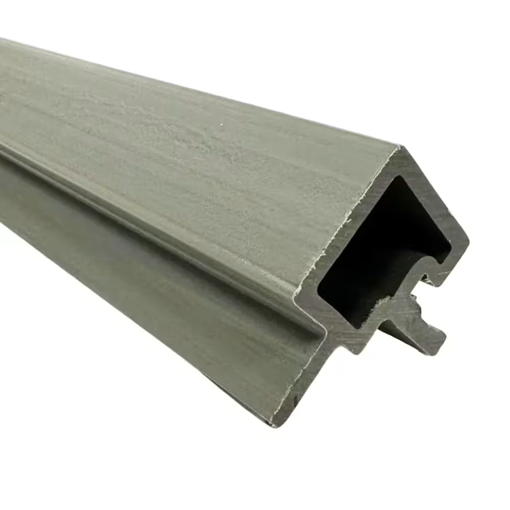 External Corners - Artificial Grass Direct