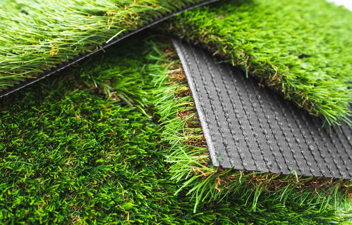Artificial Grass Samples - Artificial Grass Direct