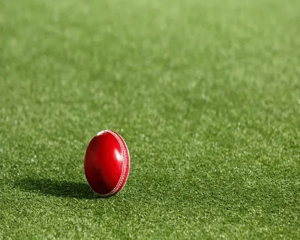 Artificial Grass For Cricket - Artificial Grass Direct