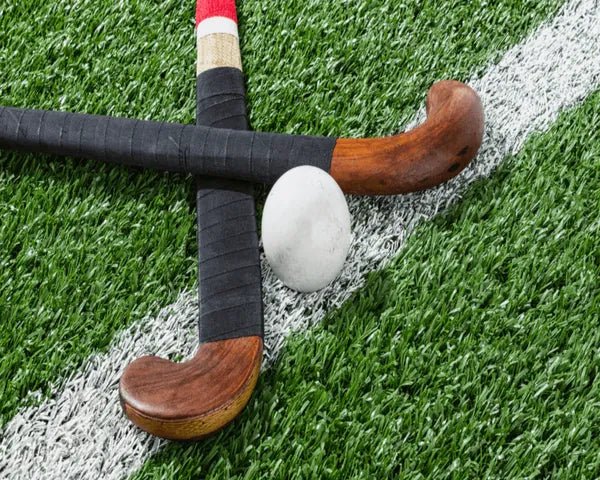 Artificial Grass For Hockey - Artificial Grass Direct