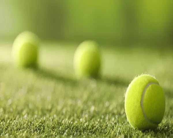 Artificial Grass For Tennis - Artificial Grass Direct