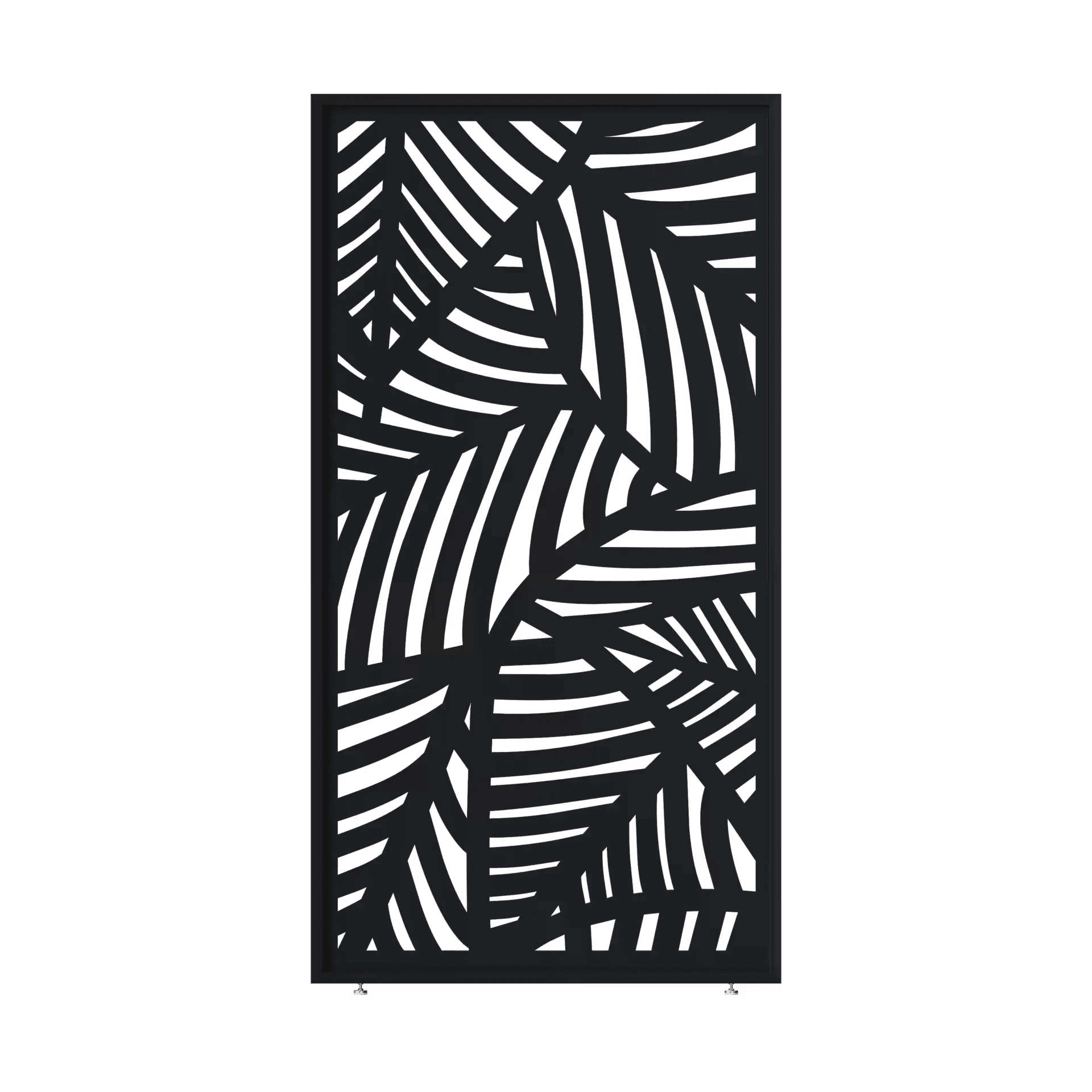 Deco Panel - Artificial Grass Direct