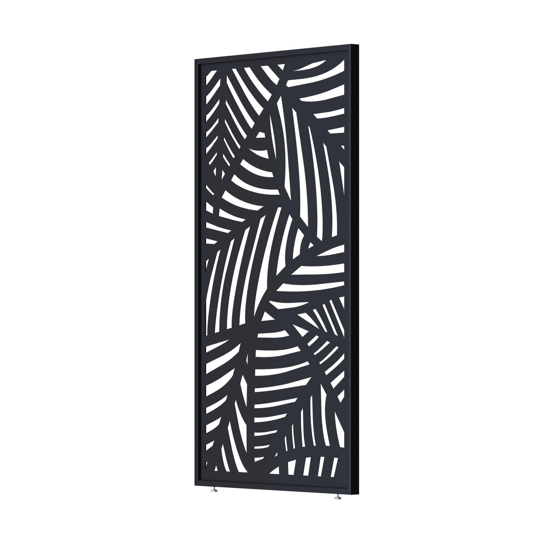 Deco Panel - Artificial Grass Direct