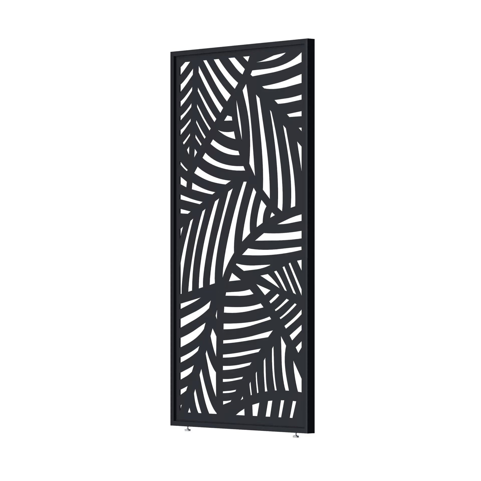 Deco Panel - Artificial Grass Direct