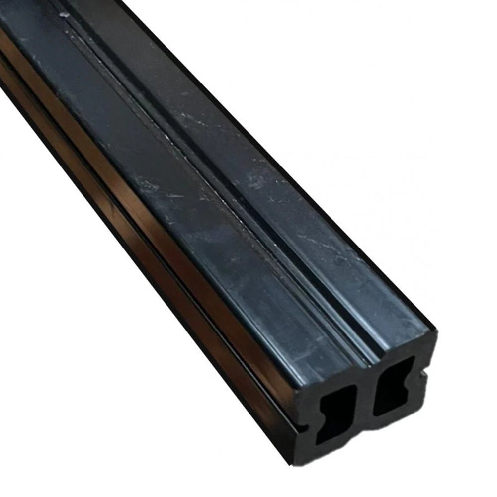 Composite Joists/Battens - 40mm x 30mm x 3600mm - Artificial Grass Direct