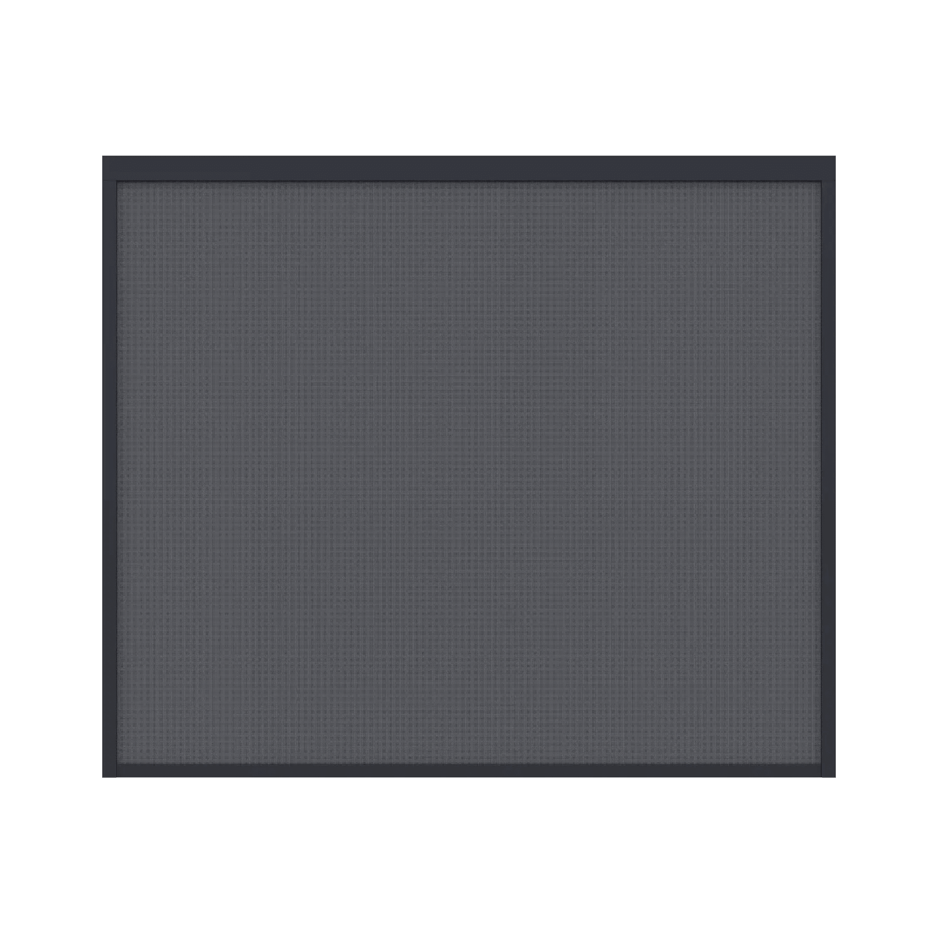 Wind Screen 3m - Artificial Grass Direct