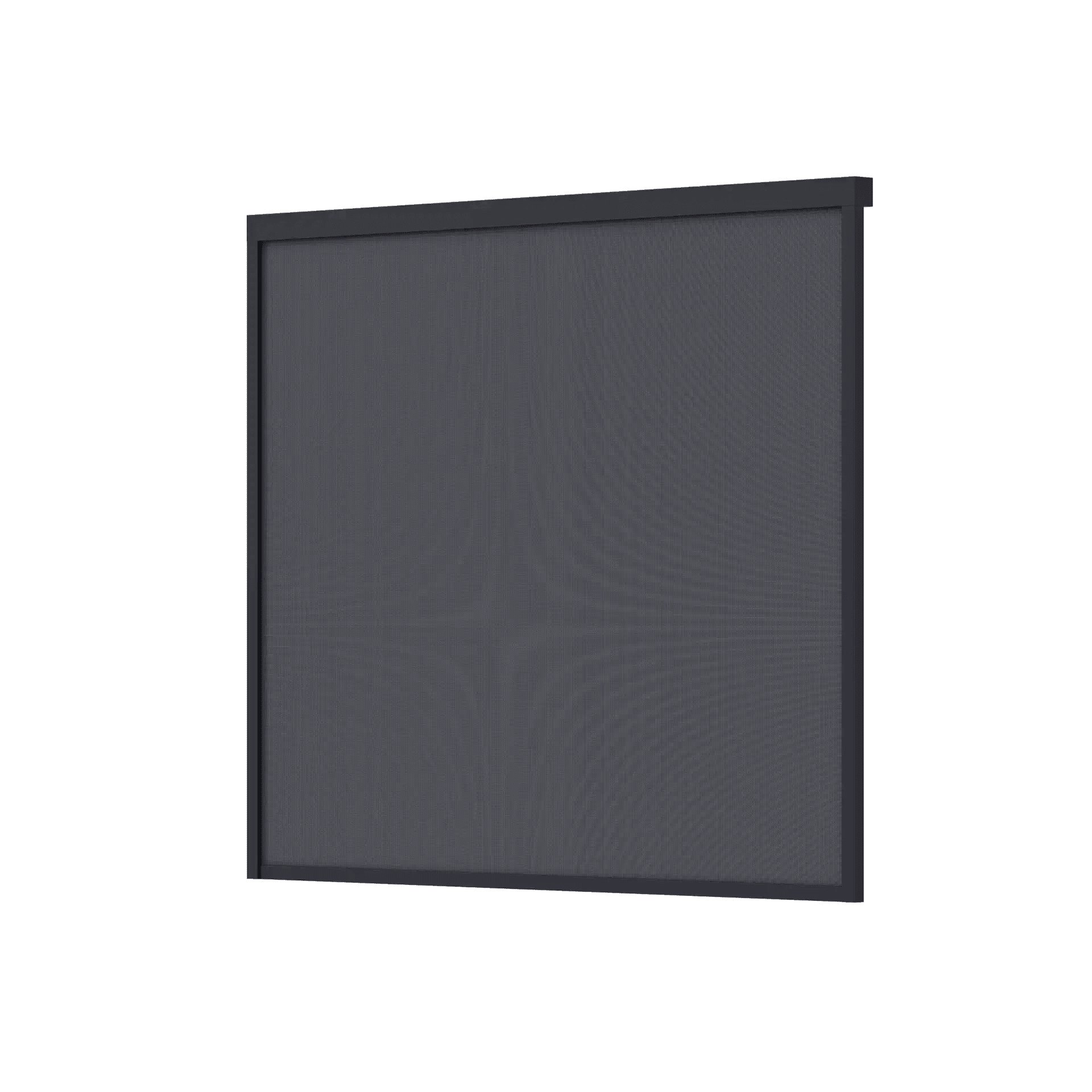 Wind Screen 3m - Artificial Grass Direct