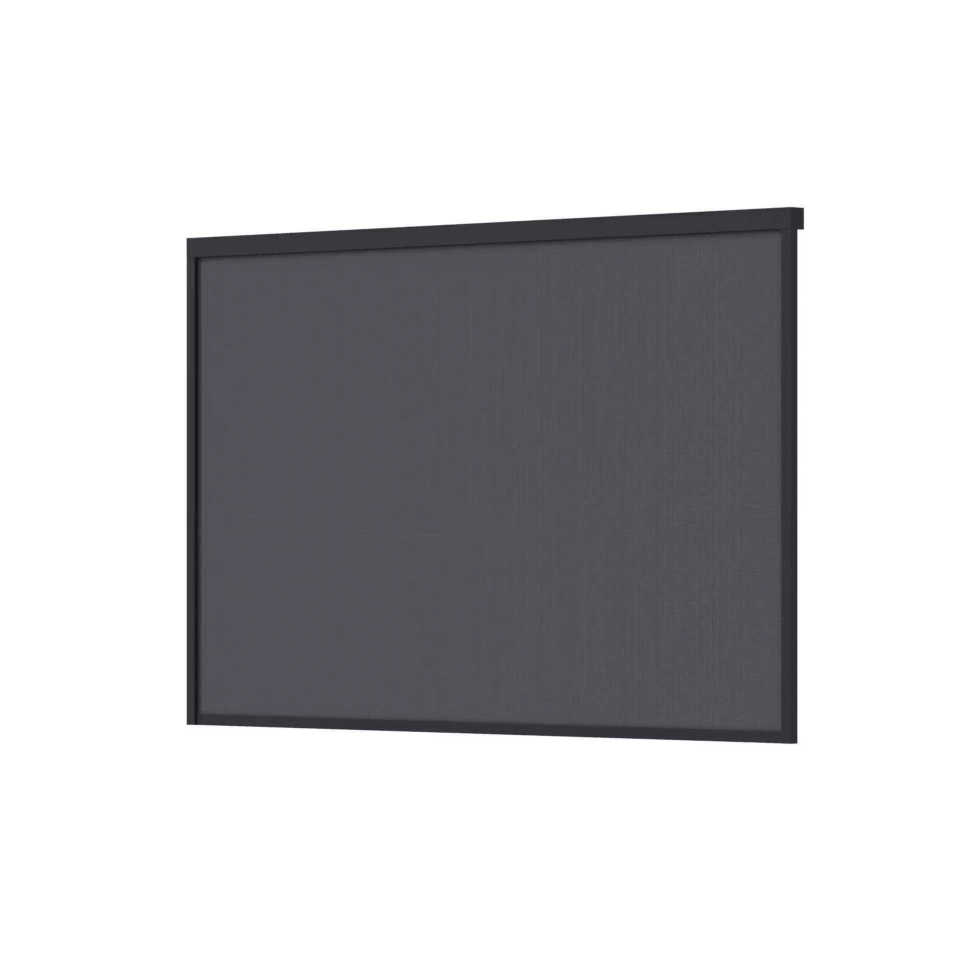 Wind Screen 4m - Artificial Grass Direct