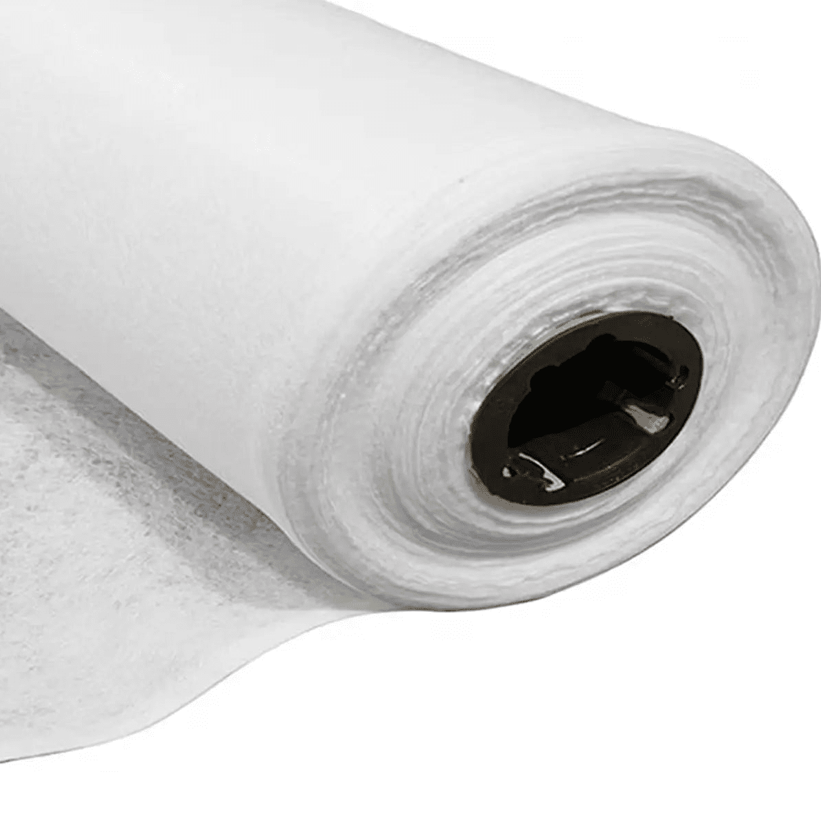 Geotextile Weed Membrane - Artificial Grass Direct