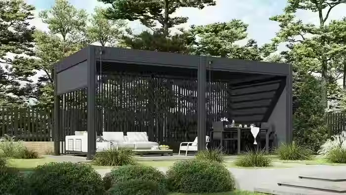 Artificial Grass Direct