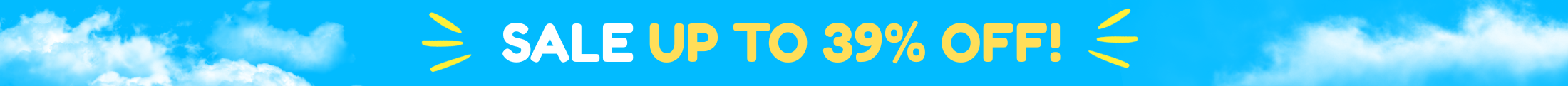 View promotion