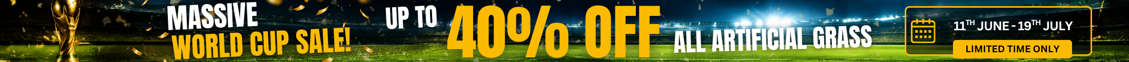 View promotion