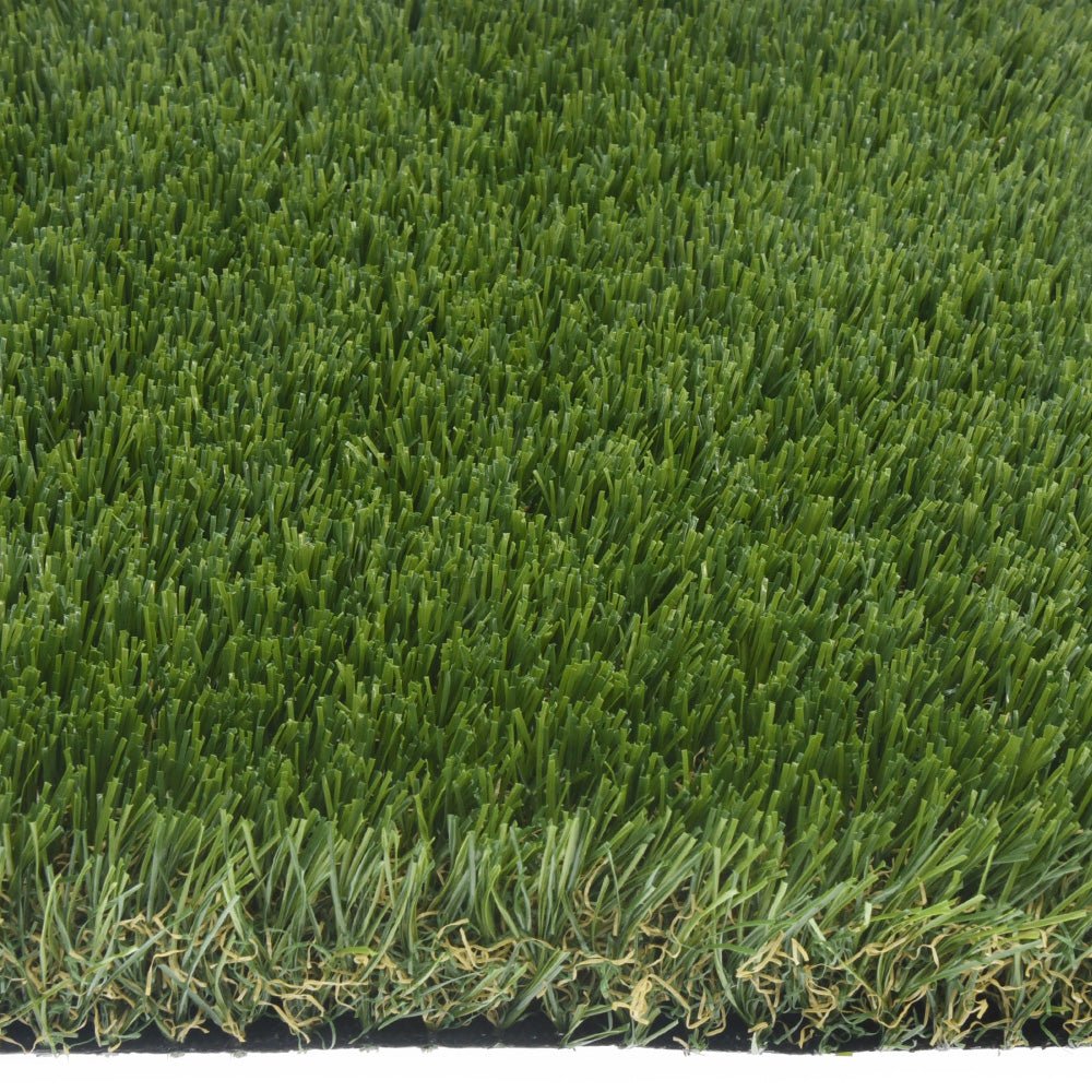 Augusta 40mm Sample - Artificial Grass Direct