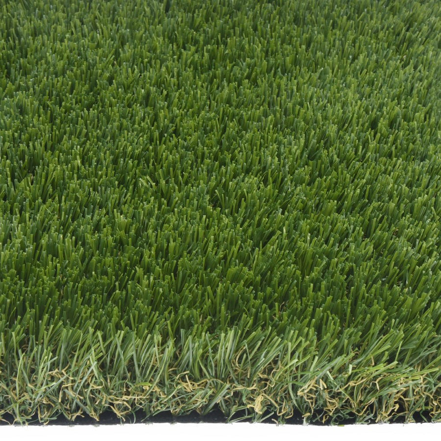 FREE Artificial Grass Samples | Up to 6 Swatches - AGD
