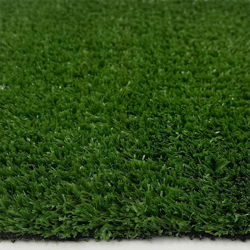 Blackburn 8mm Sample - Artificial Grass Direct