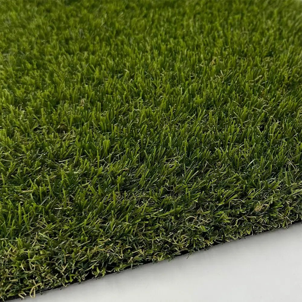 Buckshaw 30mm - Artificial Grass Direct