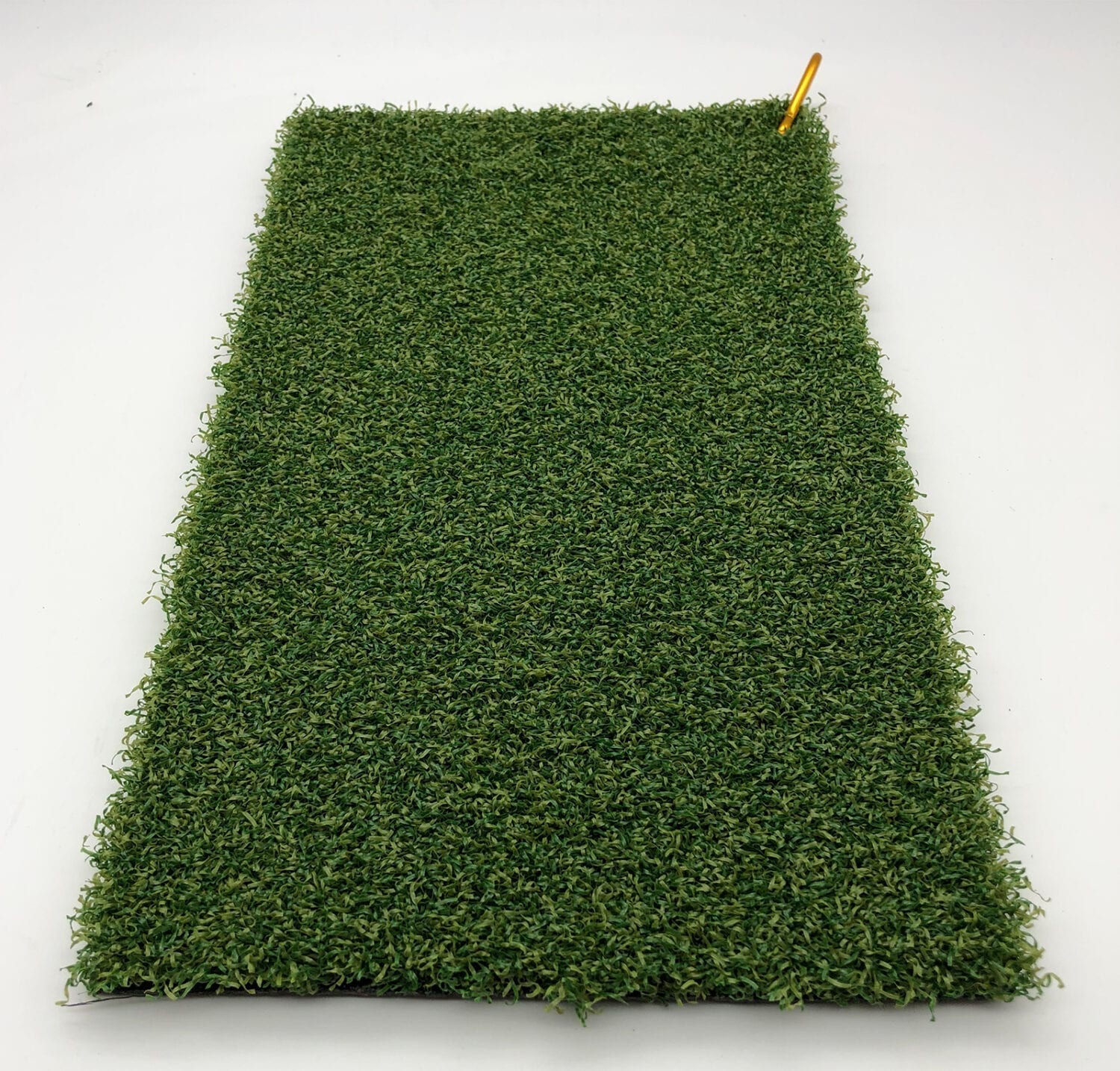 Fairway Pro+ Golf Mat - Artificial Grass Direct
