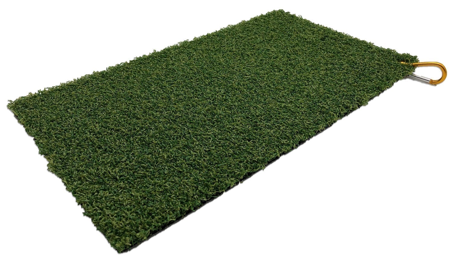 Fairway Pro+ Golf Mat - Artificial Grass Direct