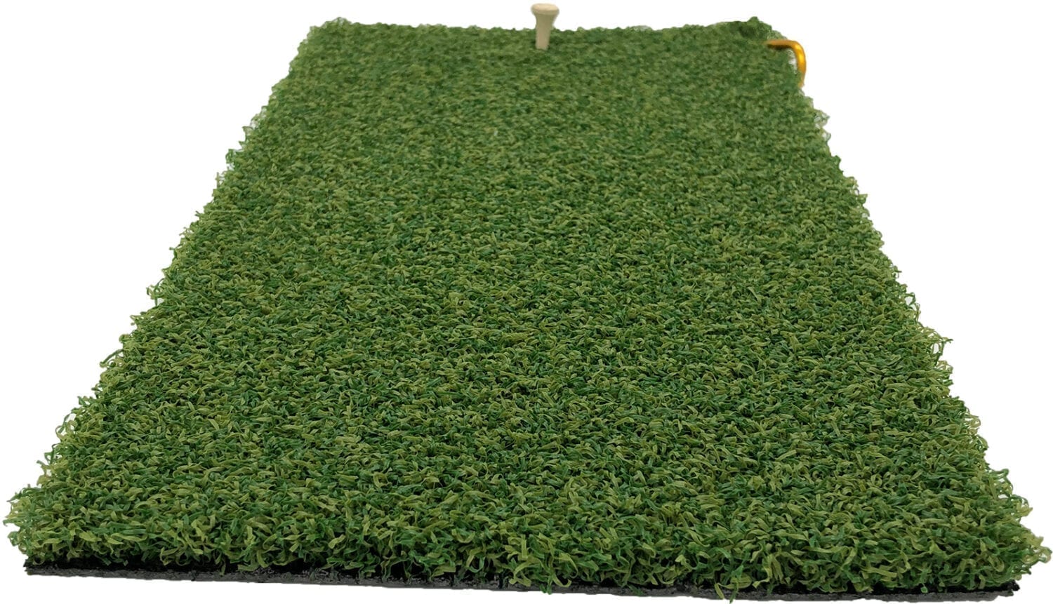 Fairway Pro+ Golf Mat - Artificial Grass Direct