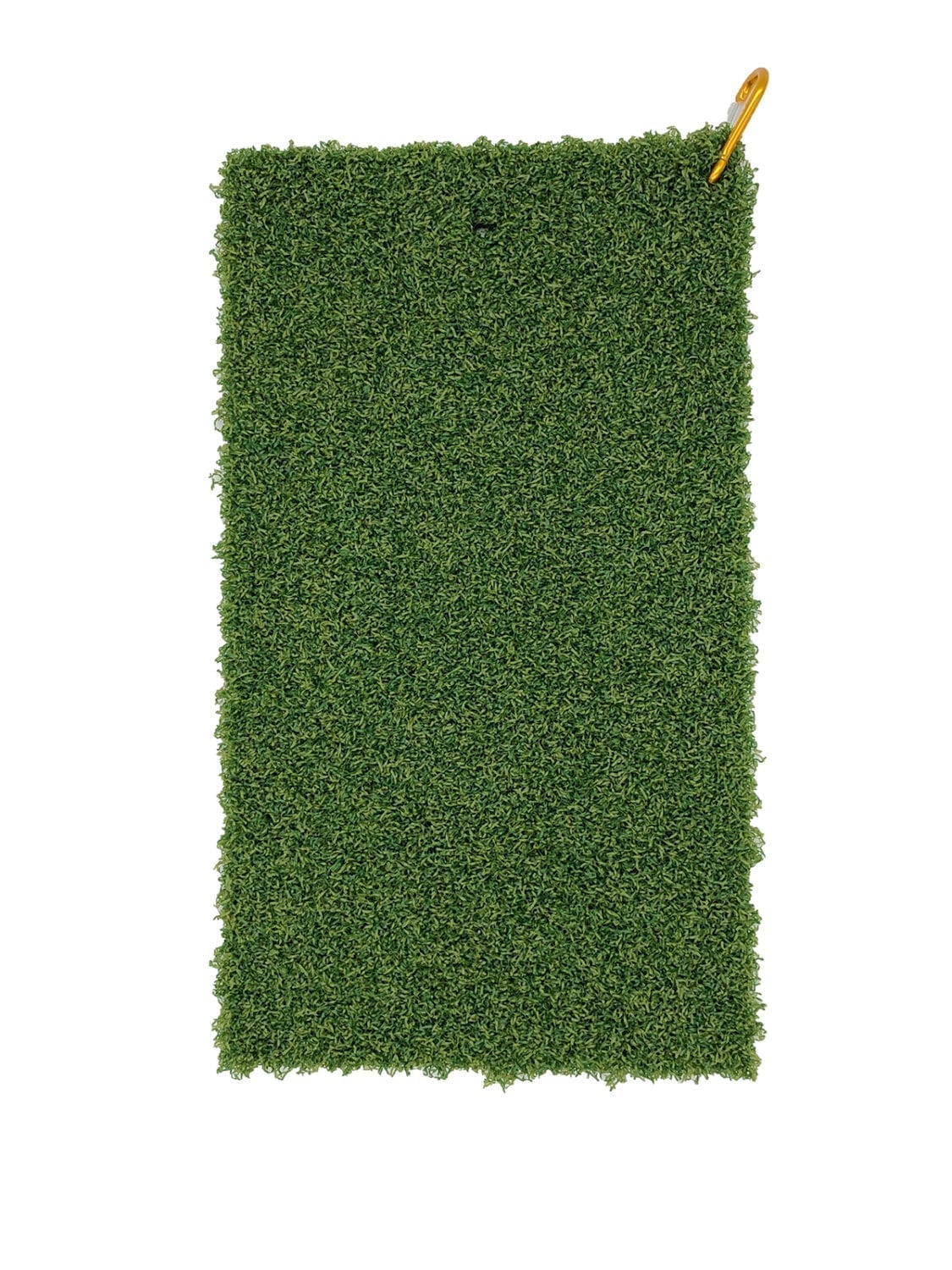 Fairway Pro+ Golf Mat - Artificial Grass Direct