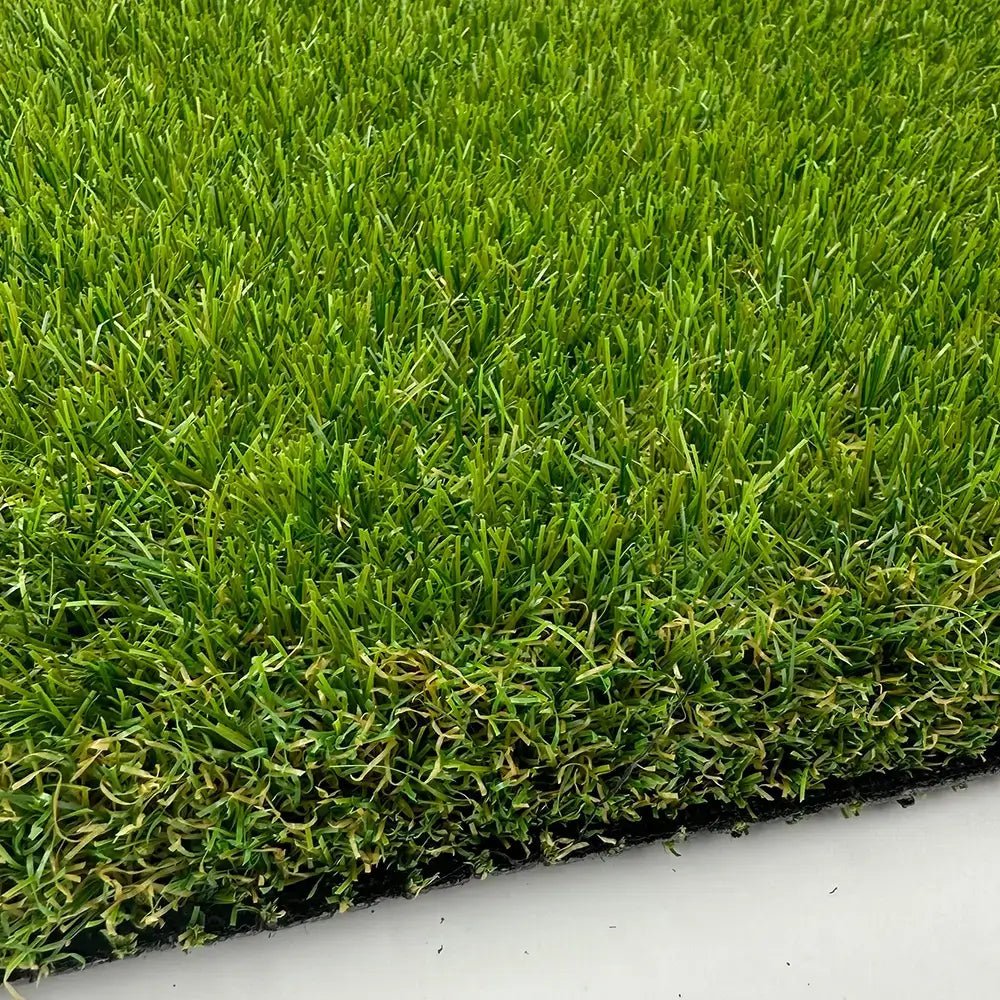 Gleneagles 35mm - Artificial Grass Direct