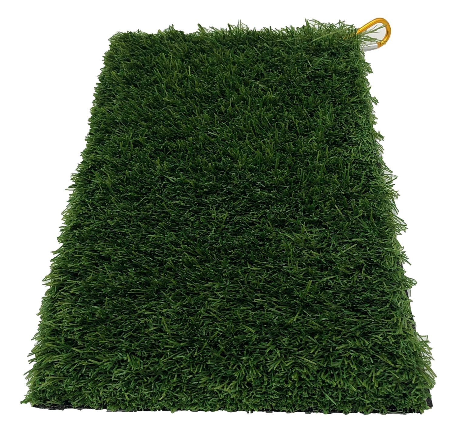 Fairway Golf Mat - Artificial Grass Direct
