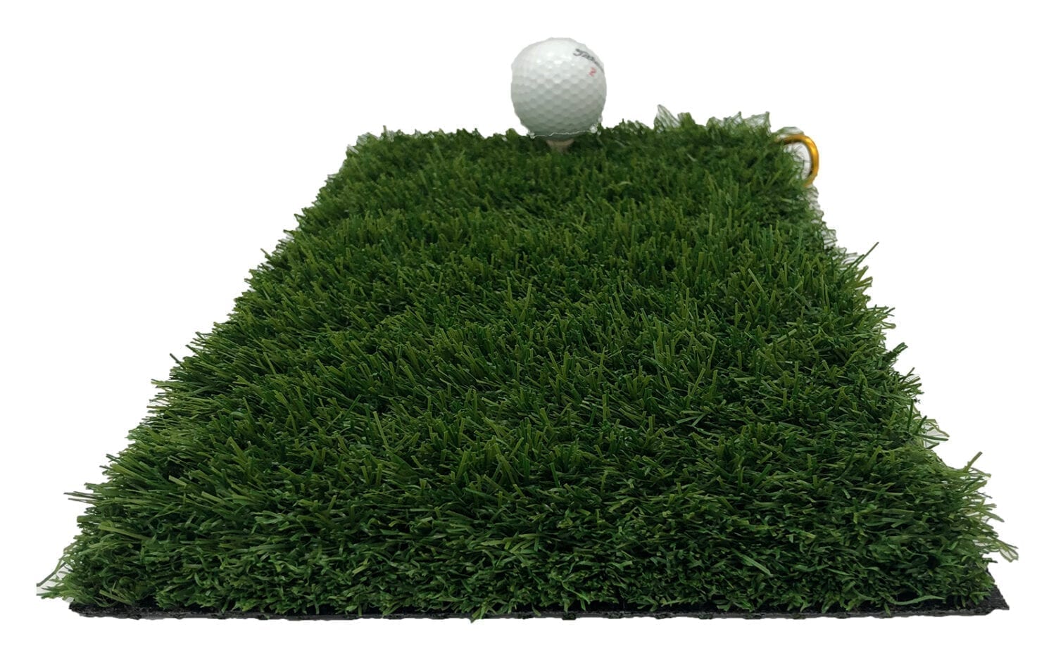 Fairway Golf Mat - Artificial Grass Direct