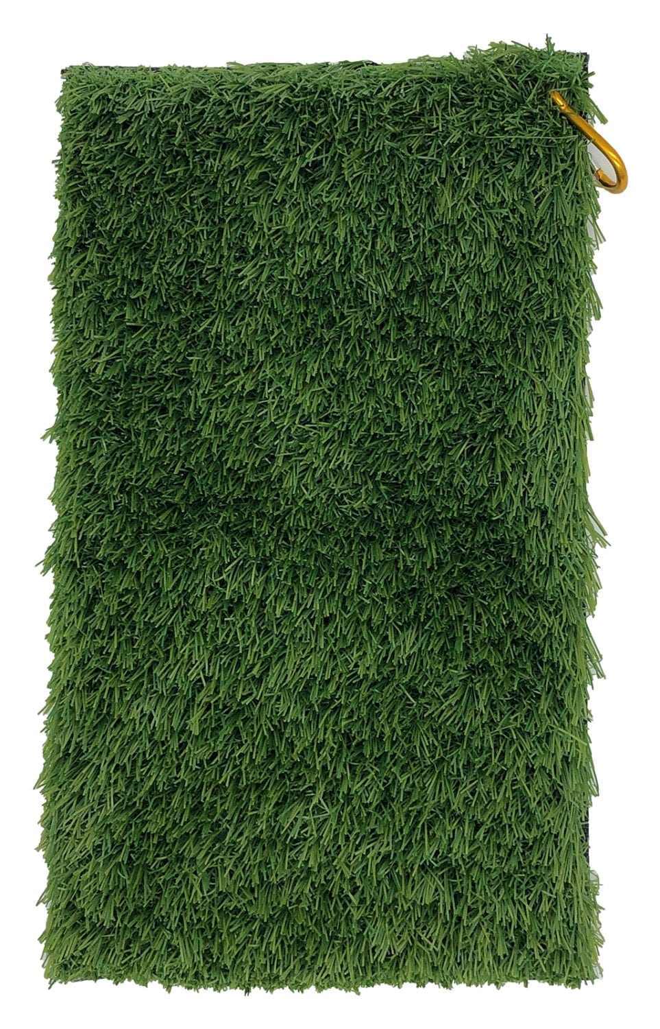 Fairway Golf Mat - Artificial Grass Direct