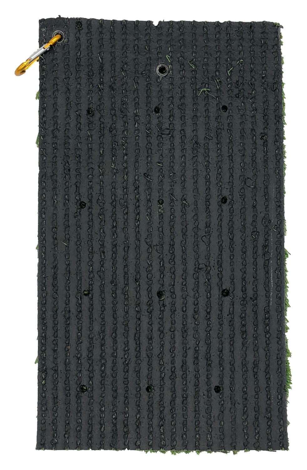 Fairway Golf Mat - Artificial Grass Direct