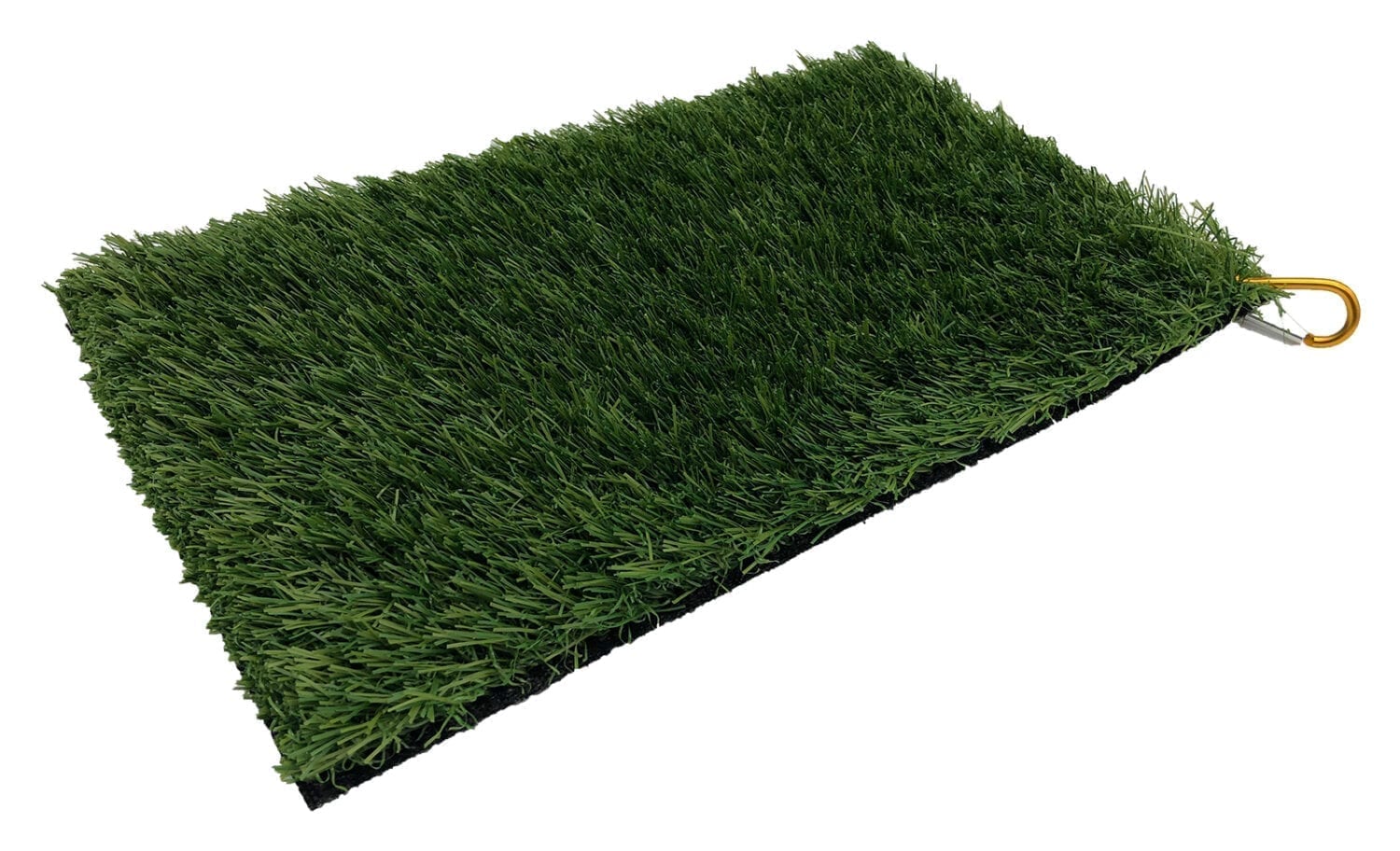 Fairway Golf Mat - Artificial Grass Direct