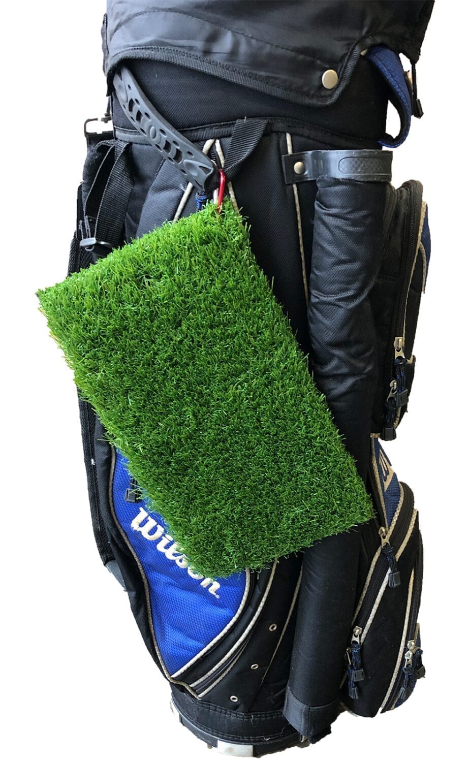 Fairway Golf Mat - Artificial Grass Direct