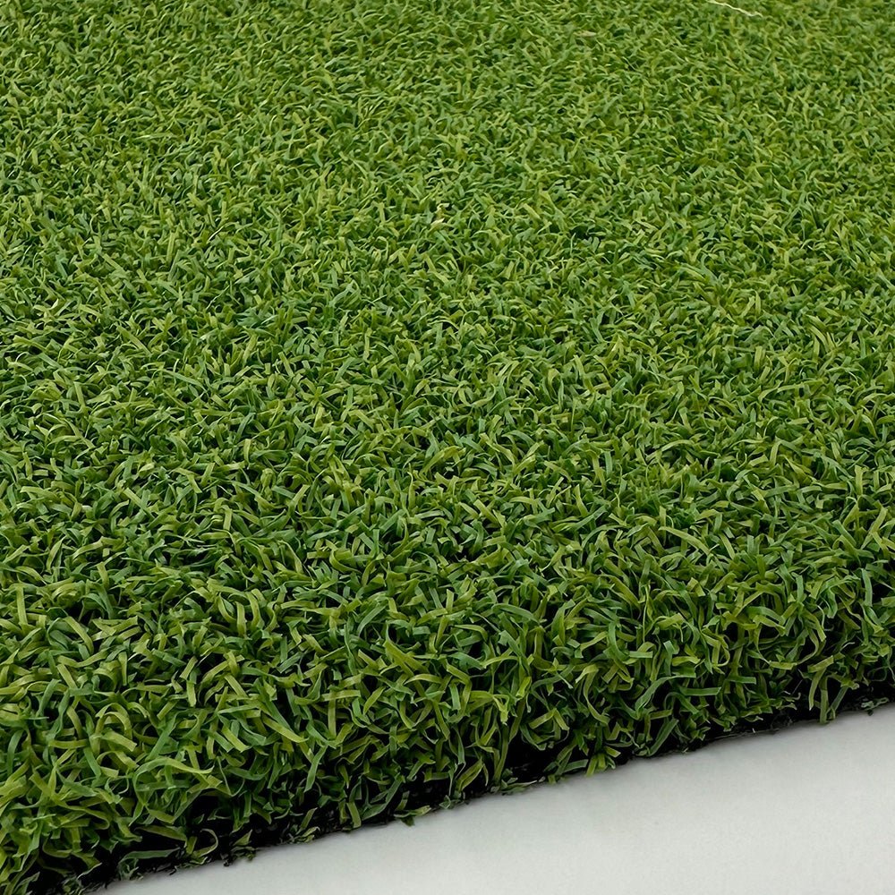 Golf Pro+ 16mm - Artificial Grass Direct