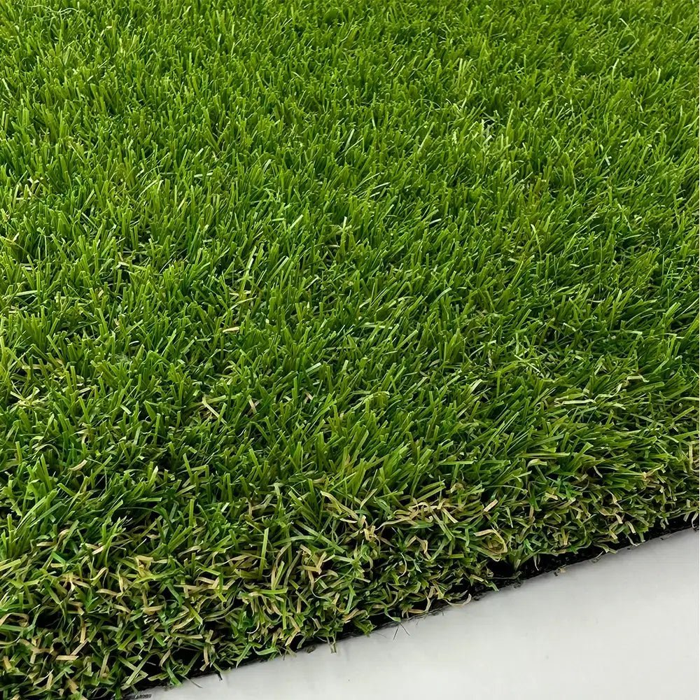 Manchester 30mm - Artificial Grass Direct