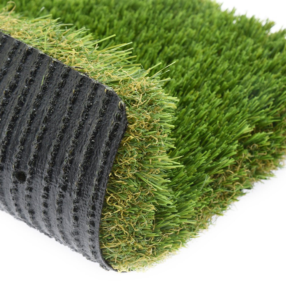 Pet Chic 50mm - Artificial Grass Direct