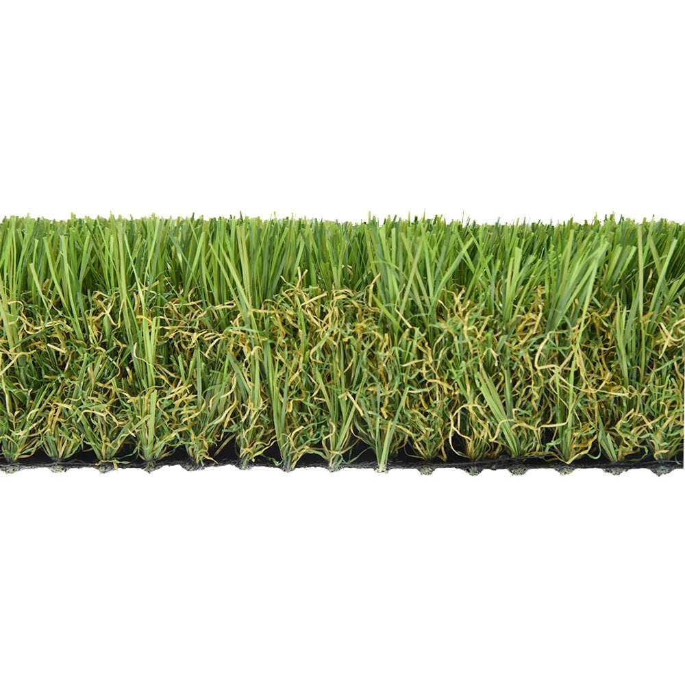 Pet Chic 50mm - Artificial Grass Direct