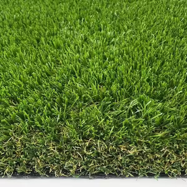 Birmingham 32mm - Artificial Grass Direct