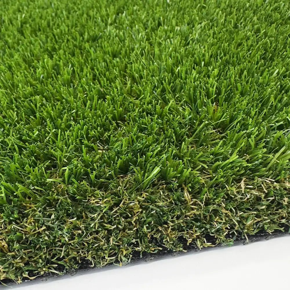 Birmingham 32mm - Artificial Grass Direct