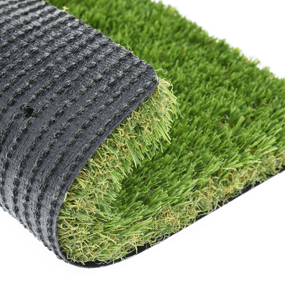 Pet Divine 32mm - Artificial Grass Direct